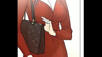 Preview 2 of Snakes Gril - Girls virgin manhwa webtoon comics hentai Yaoi Sexy 18