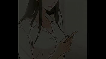 Preview 4 of Snakes Gril - Girls virgin manhwa webtoon comics hentai Yaoi Sexy 18