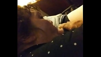 Preview 1 of Rape Videos Xxl - Cowboyj81