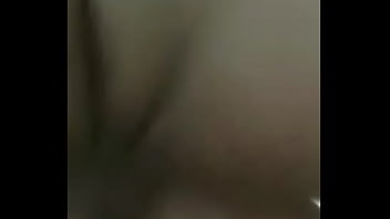 Preview 4 of Bqy Fuck - follando universitaria