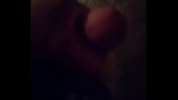Preview 3 of Fuck Me Cake Gift - Jalandomela para una amiga