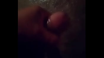 Preview 1 of Fuck Me Cake Gift - Jalandomela para una amiga