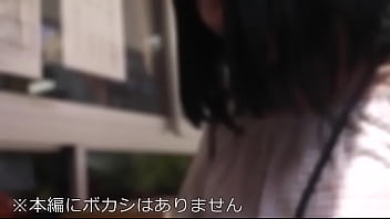 Preview 2 of Bangladesh D Teacher - 【素人女子大生】黒髪ショートの巫女美女21歳 りこちゃん 純粋大人しそうに見える彼女をディルド電マで頭とぶまで犯し抜く！！アヘ！オホ逝き連発アクメのカワイ子ちゃん