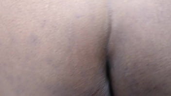 Preview 2 of 2017 Wwwxxxx Hwd Video Nom - Good head in the morning