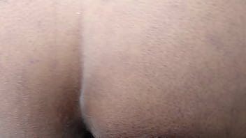 Preview 3 of 2017 Wwwxxxx Hwd Video Nom - Good head in the morning
