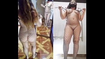Preview 2 of Movie Hiload Pron - August 2023 photo compilation,  Ass,  booty,  butt,  bbw,  anal,  homemade,  panties,  exibition,  big ass,  masturbation,  pawg,  big butt,  pov,  dildo,  yummy,  striptease,  amateur,  big booty,  slut,  lingerie