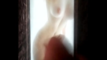 Preview 2 of 9ey Video - PARA Florafucker
