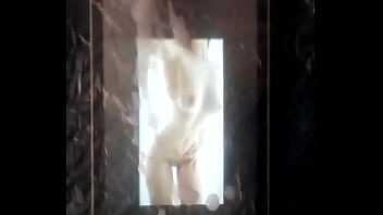 Preview 3 of 9ey Video - PARA Florafucker