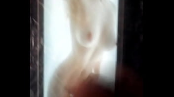 Preview 1 of 9ey Video - PARA Florafucker