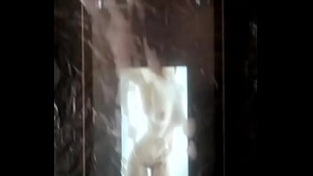 Preview 4 of 9ey Video - PARA Florafucker