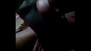 Preview 3 of Milf Stockings Joi - To suck in morning