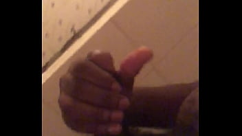 Preview 1 of Soneylion Porn - Big cock