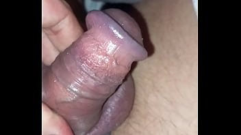 Preview 2 of House Wife Cheating With Husband - Penis flacid homemade