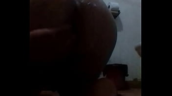 Preview 2 of Group Hard Punishment - Quien  juega con mi cola