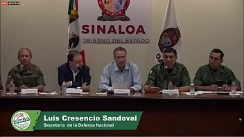 Preview 2 of Myllu - Metida de riata a gabinete