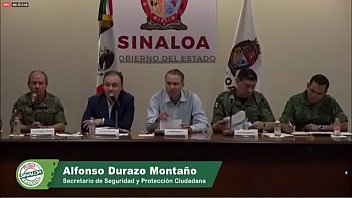 Preview 3 of Myllu - Metida de riata a gabinete