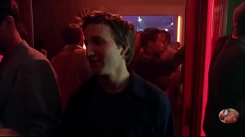 Preview 1 of Pornmom Wap - Mim filma amor foda gravada