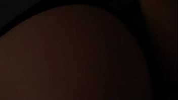Preview 1 of Nubfilms Com - Nalgada s&uacute_per slow