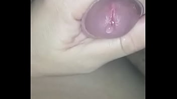 Preview 3 of Handjob With Twist - Cuarentena
