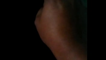 Preview 2 of Massive Booty Movie - Esperando a pap&aacute_ para que me folle