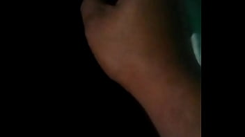 Preview 3 of Massive Booty Movie - Esperando a pap&aacute_ para que me folle