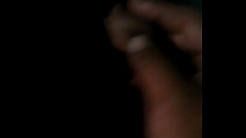 Preview 4 of Massive Booty Movie - Esperando a pap&aacute_ para que me folle