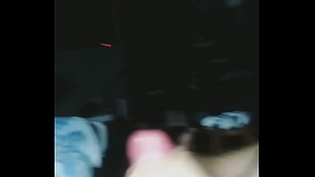 Preview 3 of Gorp Teen - V&iacute_deo de verifica&ccedil_&atilde_o