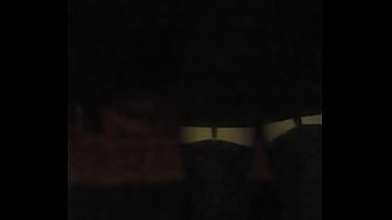 Preview 3 of Mom And Son Desi Fuking - Paseando 6