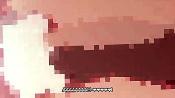 Preview 4 of Fulltext 49133html - [IOXAT] Fat slut frieren get fucked hard