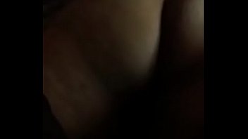 Preview 2 of Teen Sex Selema - Hotwife big ass in thong s.