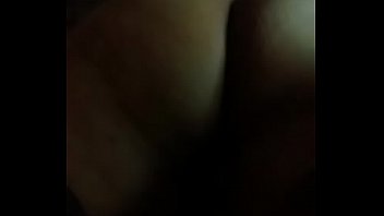 Preview 3 of Teen Sex Selema - Hotwife big ass in thong s.