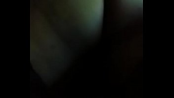 Preview 4 of Teen Sex Selema - Hotwife big ass in thong s.