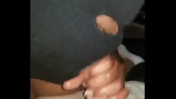 Preview 1 of Big Cocks Girls Fuck - Xvideo fan head with cumshot in mouth