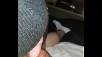 Preview 4 of Big Cocks Girls Fuck - Xvideo fan head with cumshot in mouth