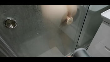 Preview 1 of Xxx Hard Brazzers - لحوى ملور طيزي حلو بزاف