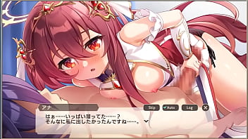 Preview 1 of Euro Pixk - モンスター娘TD