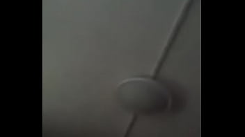 Preview 2 of Twat Tiny - Pinky desperately need white cock help my wife