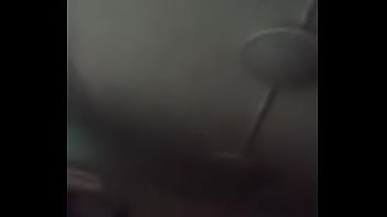 Preview 1 of Twat Tiny - Pinky desperately need white cock help my wife