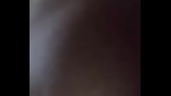 Preview 4 of Twat Tiny - Pinky desperately need white cock help my wife