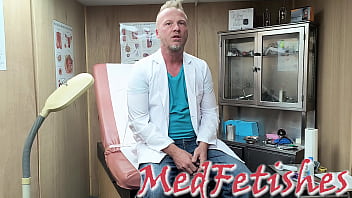Preview 4 of Japese Tean Hard Fuck - Verification video