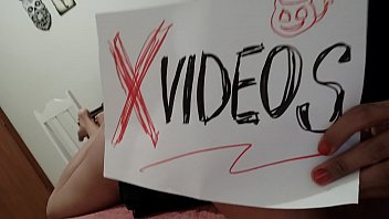 Preview 2 of Xxx Of Sunny Leone In Mazer Com - V&iacute_deo de verifica&ccedil_&atilde_o