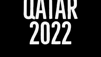Preview 3 of Sunny Leons Pussy Eat Man - BOYCOTT QATAR 2022