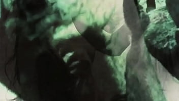 Preview 3 of Video Anak Sini - Dark Lantern Entertainment presents &#039_Women With Animals&#039_