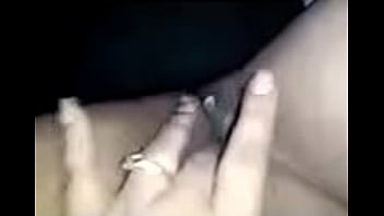 Preview 1 of India Xxc Movies - PUSSY PLAY