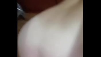 Preview 4 of Sexs Japl - Coroa gostosa
