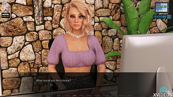 Preview 2 of Tee Daddy Sxe - SUNSHINE LOVE #369 &bull_ And the heat is on...