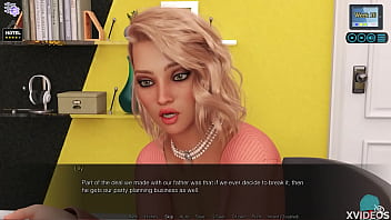 Preview 3 of Tee Daddy Sxe - SUNSHINE LOVE #369 &bull_ And the heat is on...