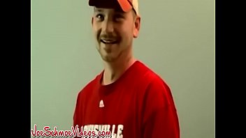 Preview 1 of Landi Mus - Real amateur stuffed with juicy black dick bareback