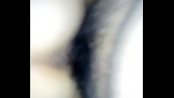 Preview 4 of Bodo Xxxnxx - Querricos sentones