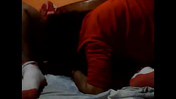 Preview 2 of Plimsoll Spanking - bucetuda
